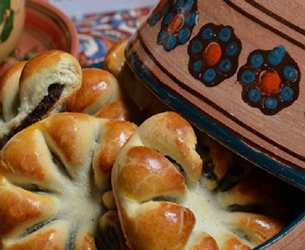 فروش کلمپه خرمایی